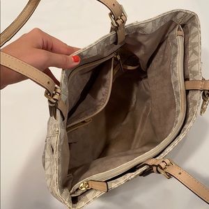 Michael Kors Bags - Michael Kors Tote Michael Kors Bags - Michael Kors Tote
